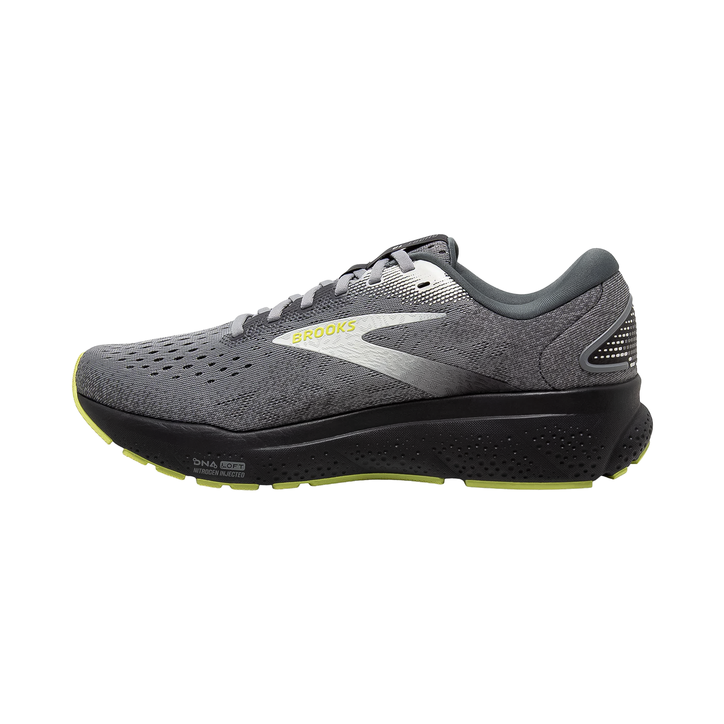 Brooks Men's Ghost 16