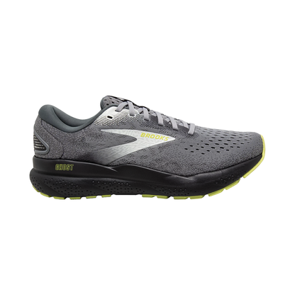 Brooks Men's Ghost 16