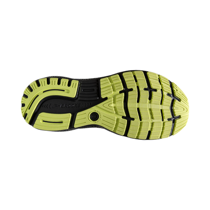 Brooks Men's Ghost 16