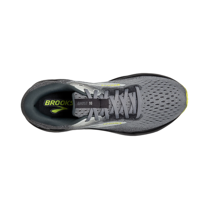 Brooks Men's Ghost 16