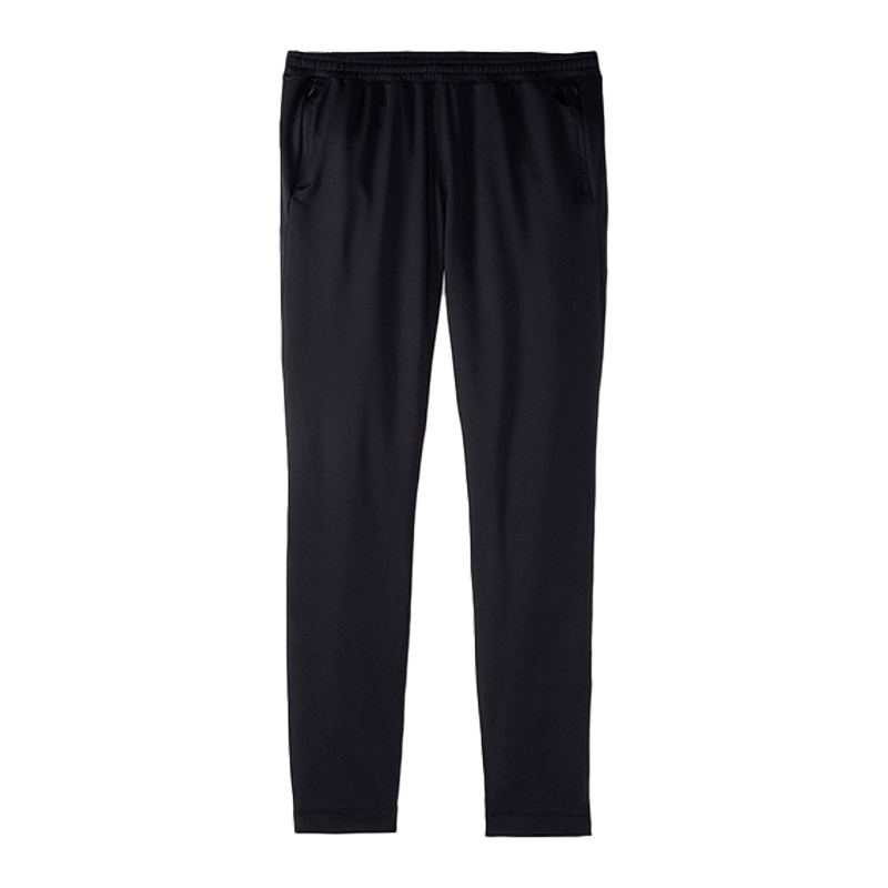 Brooks joggers clearance