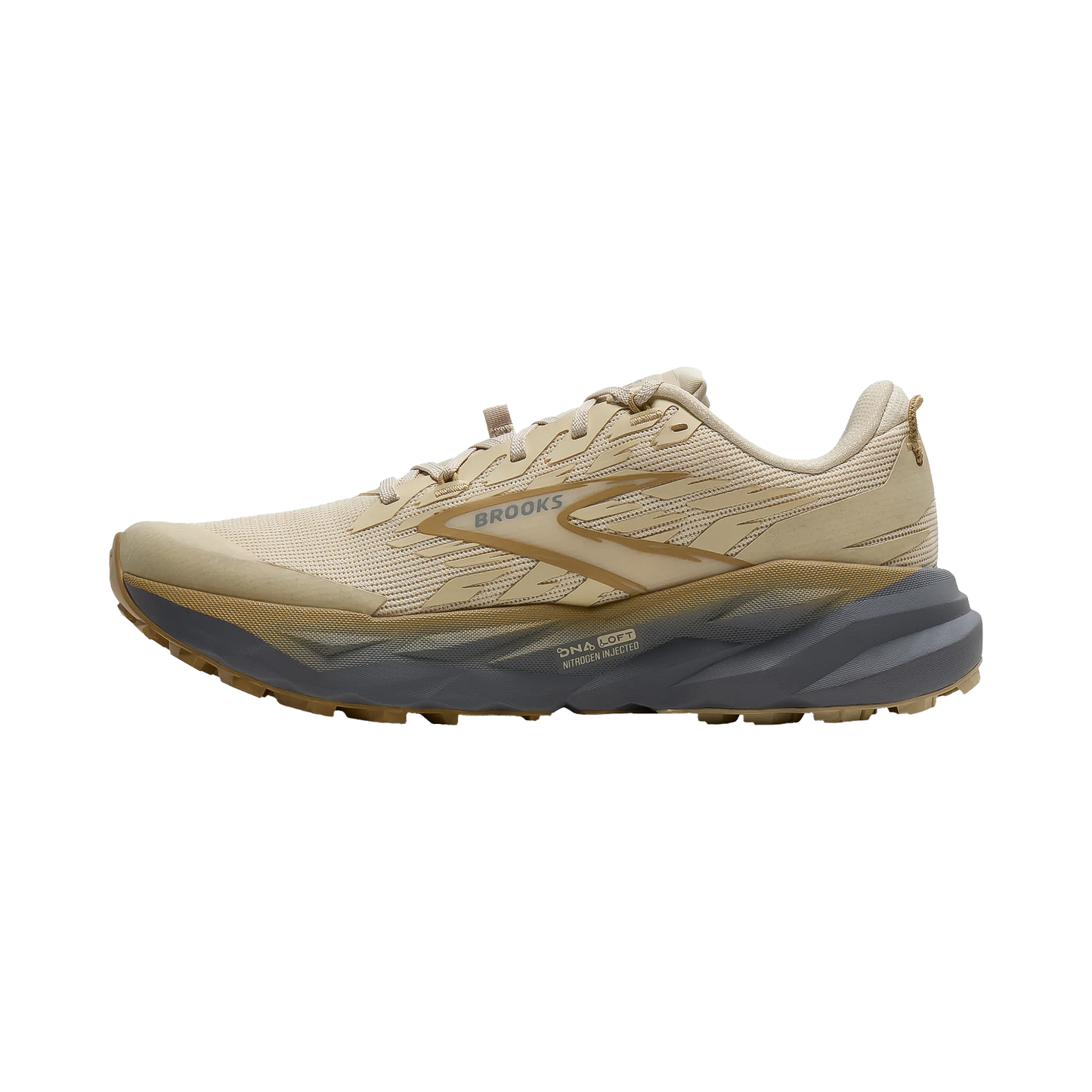 Brooks Women's Cascadia 19