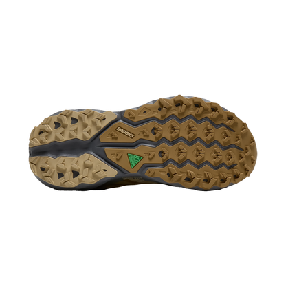 Brooks Women's Cascadia 19