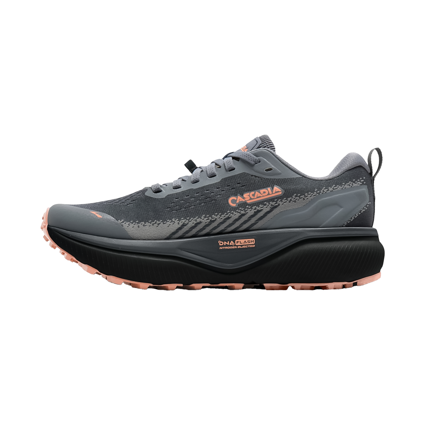 Brooks Women's Cascadia 20