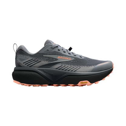 Brooks Women's Cascadia 20