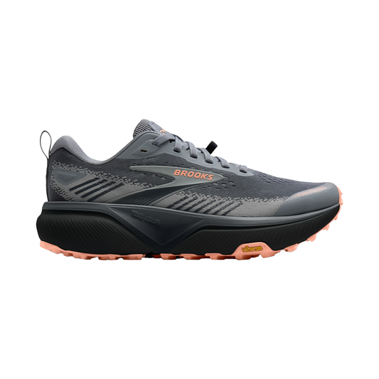 Brooks Women's Cascadia 20