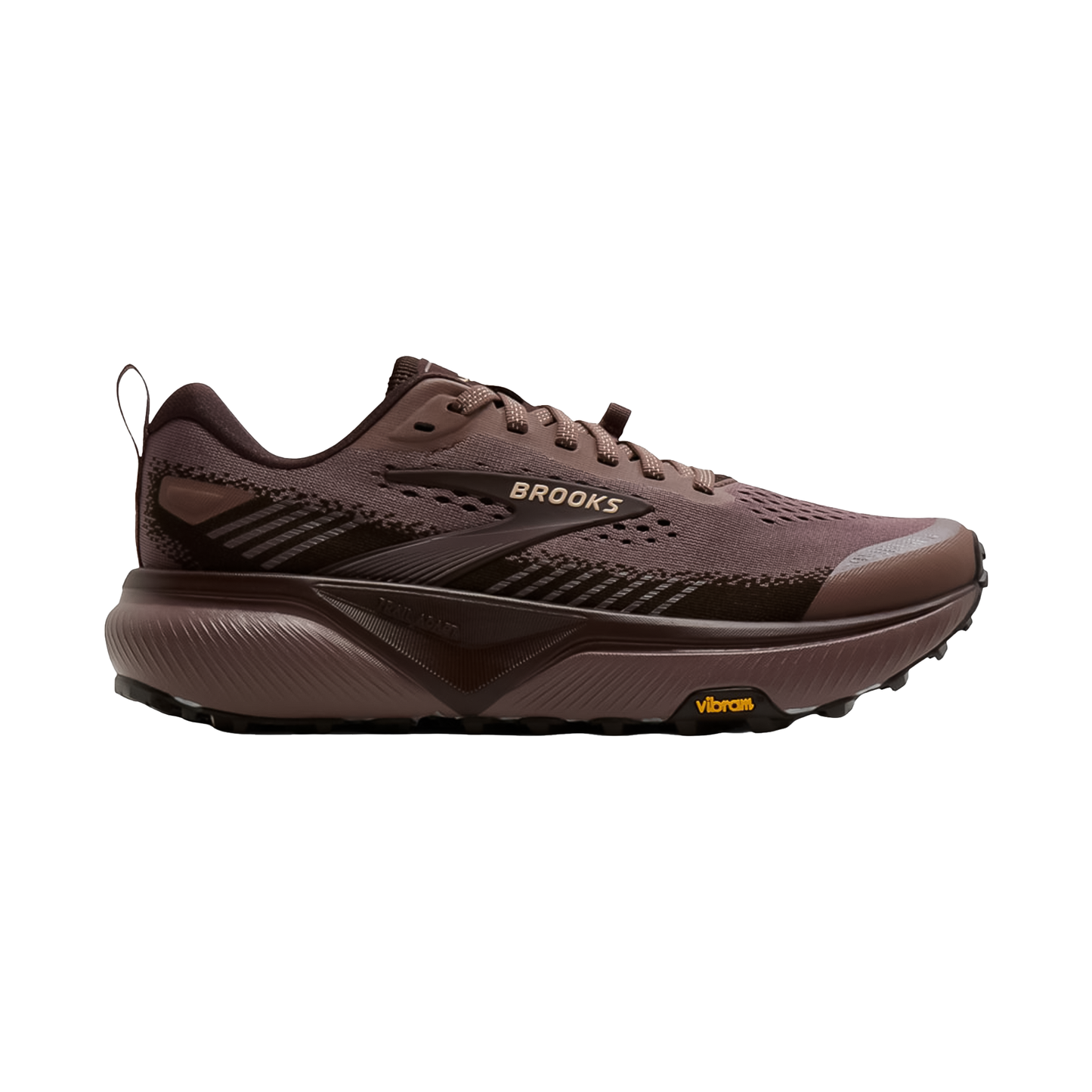 Brooks Women's Cascadia 20