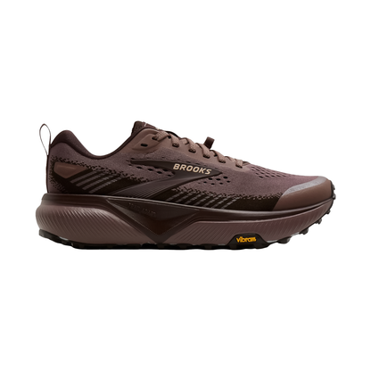 Brooks Women's Cascadia 20