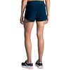 Brooks Women's Chaser 3" Shorts