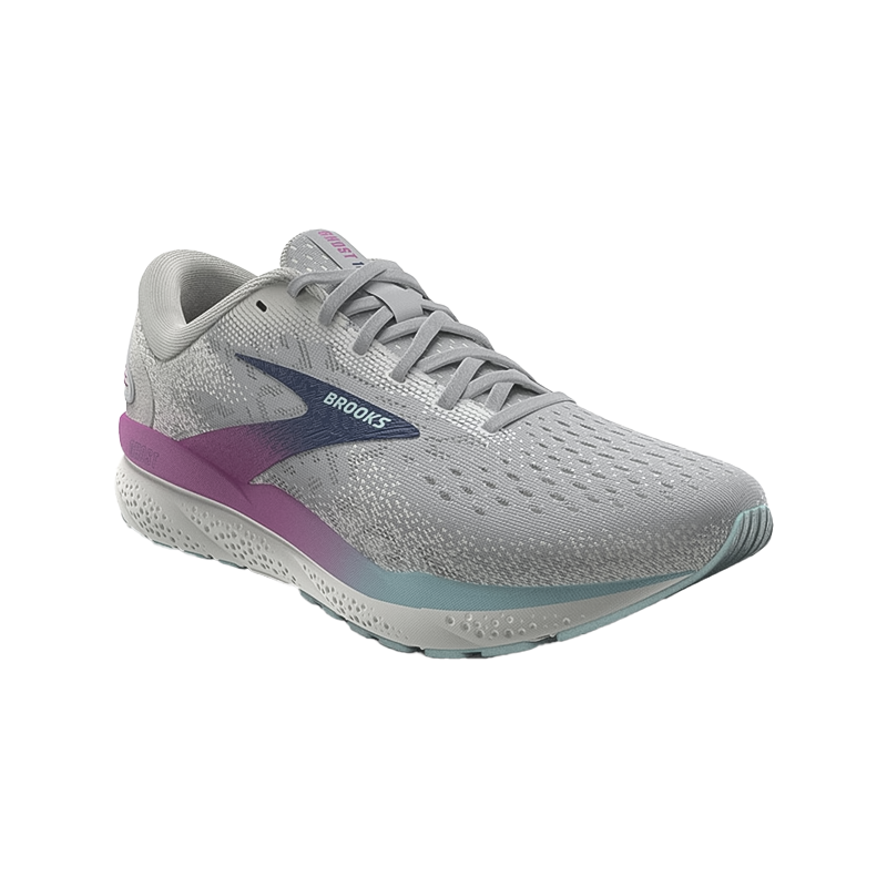 Cheap brooks sneakers sales