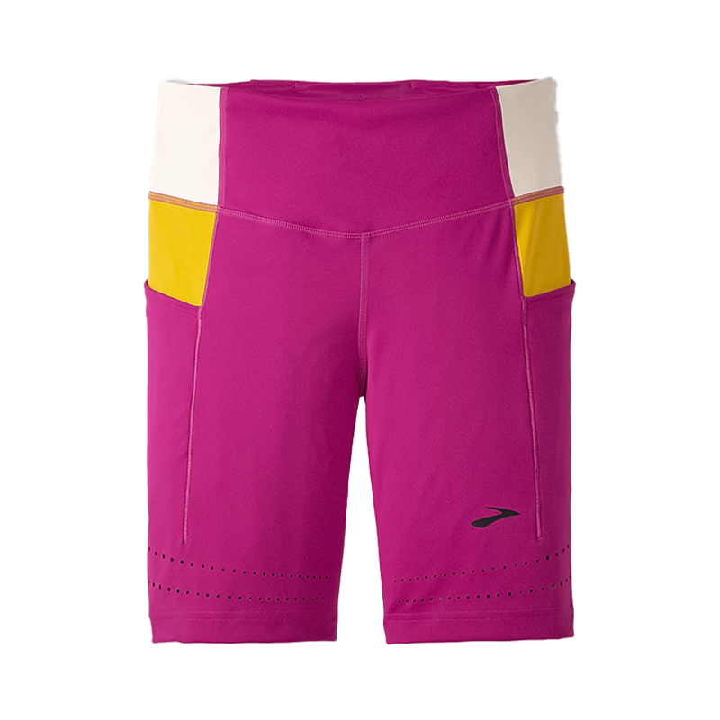 Brooks shorts 2025