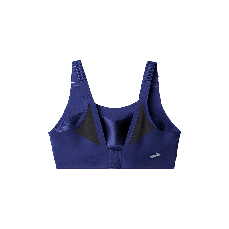 Brooks Women's Scoopback 2.0 Sports Bra