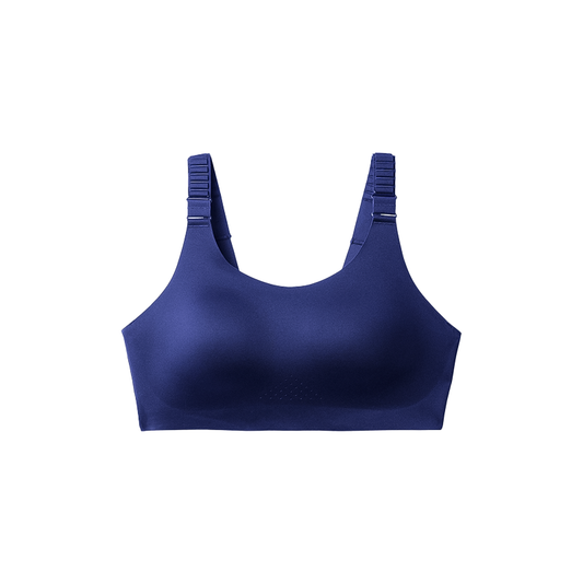 Brooks Women's Scoopback 2.0 Sports Bra