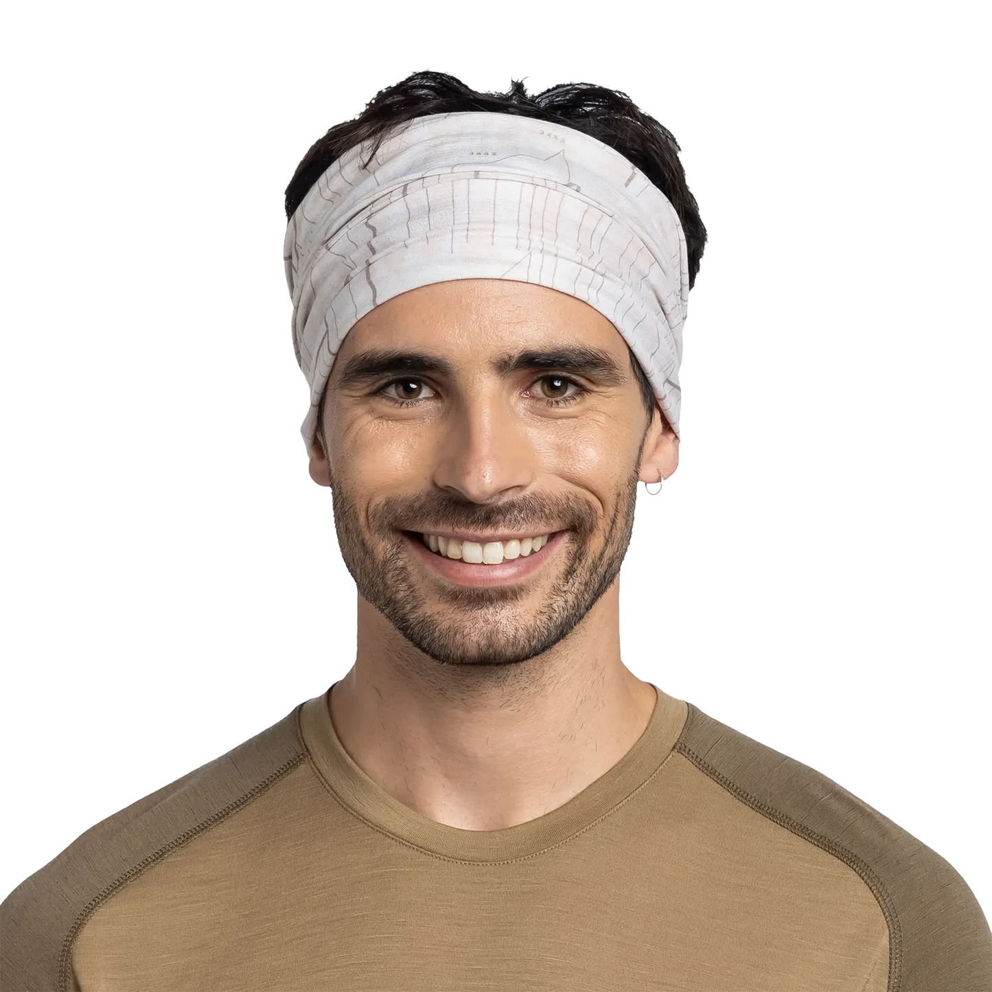 Buff CoolNet UV® Neckwear