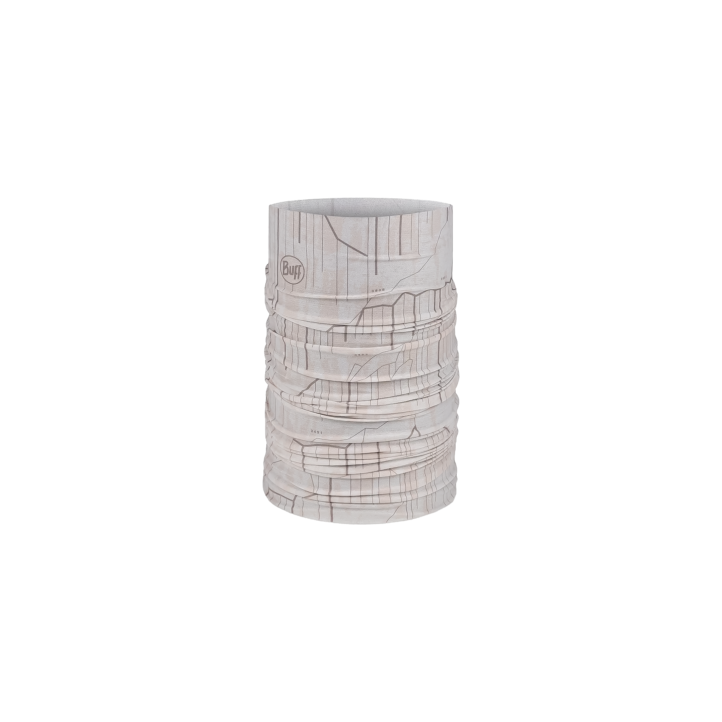 Buff CoolNet UV® Neckwear