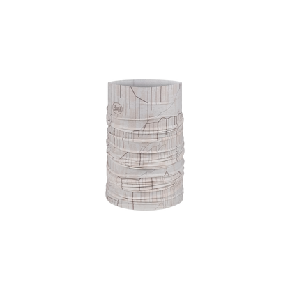 Buff CoolNet UV® Neckwear