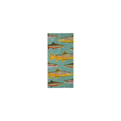 Buff CoolNet UV® Neckwear