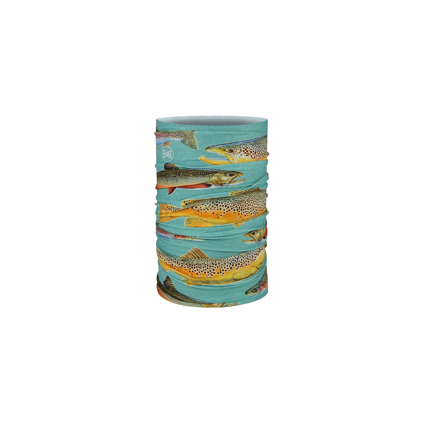 Buff CoolNet UV® Neckwear