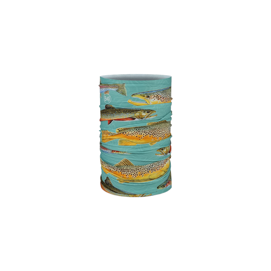 Buff CoolNet UV® Neckwear