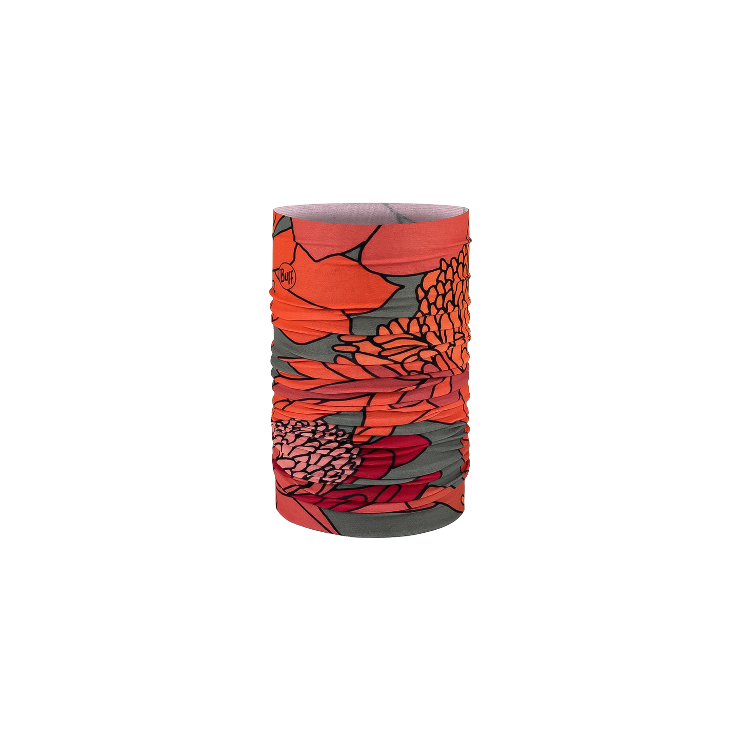 Buff CoolNet UV® Neckwear
