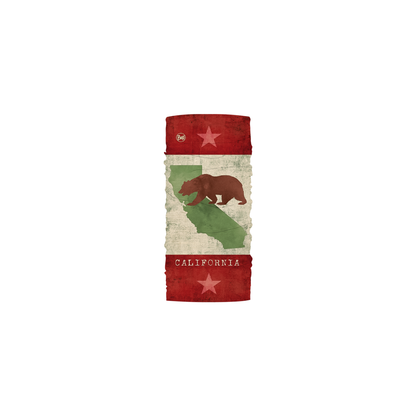 Buff CoolNet UV® Neckwear