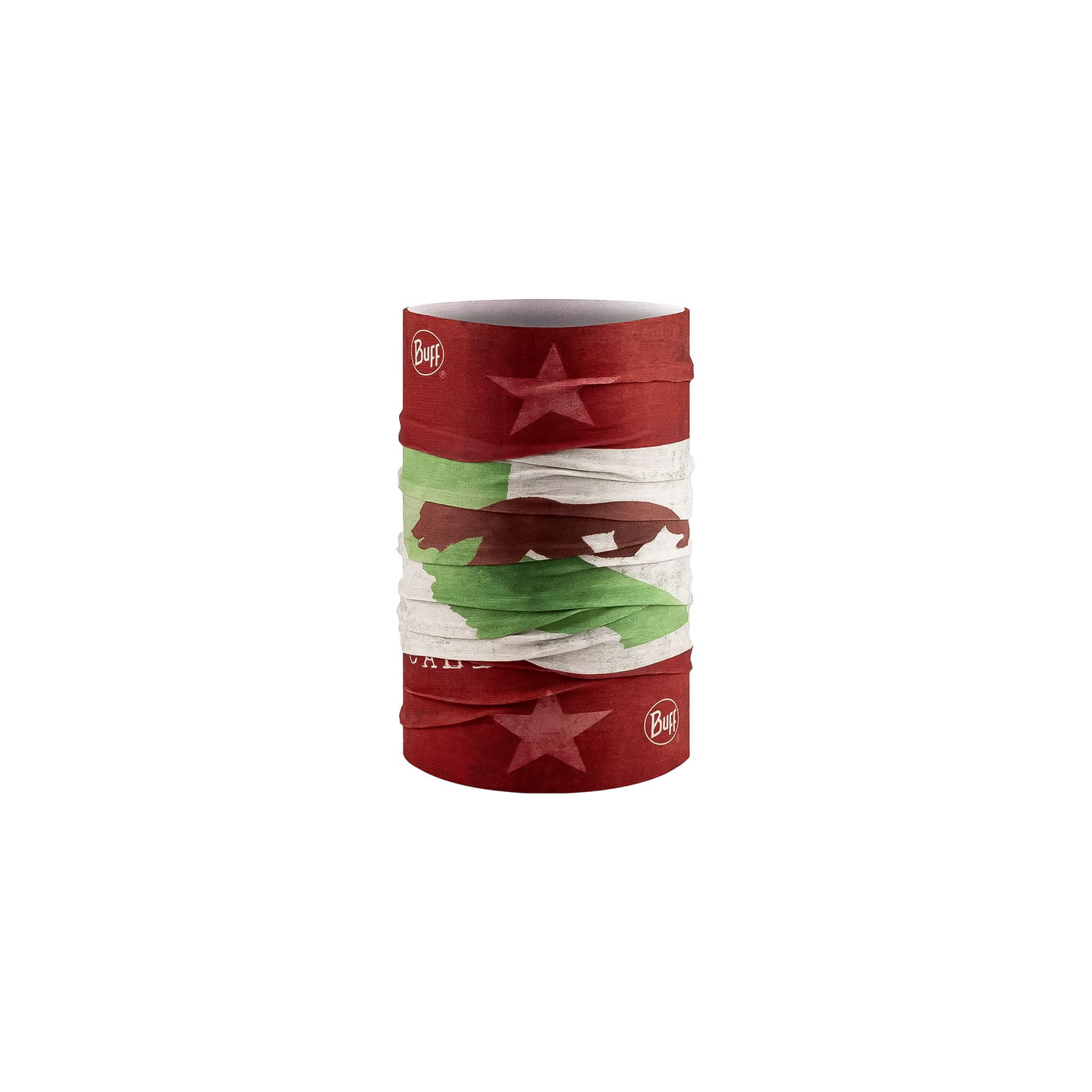 Buff CoolNet UV® Neckwear