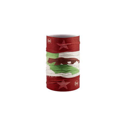 Buff CoolNet UV® Neckwear