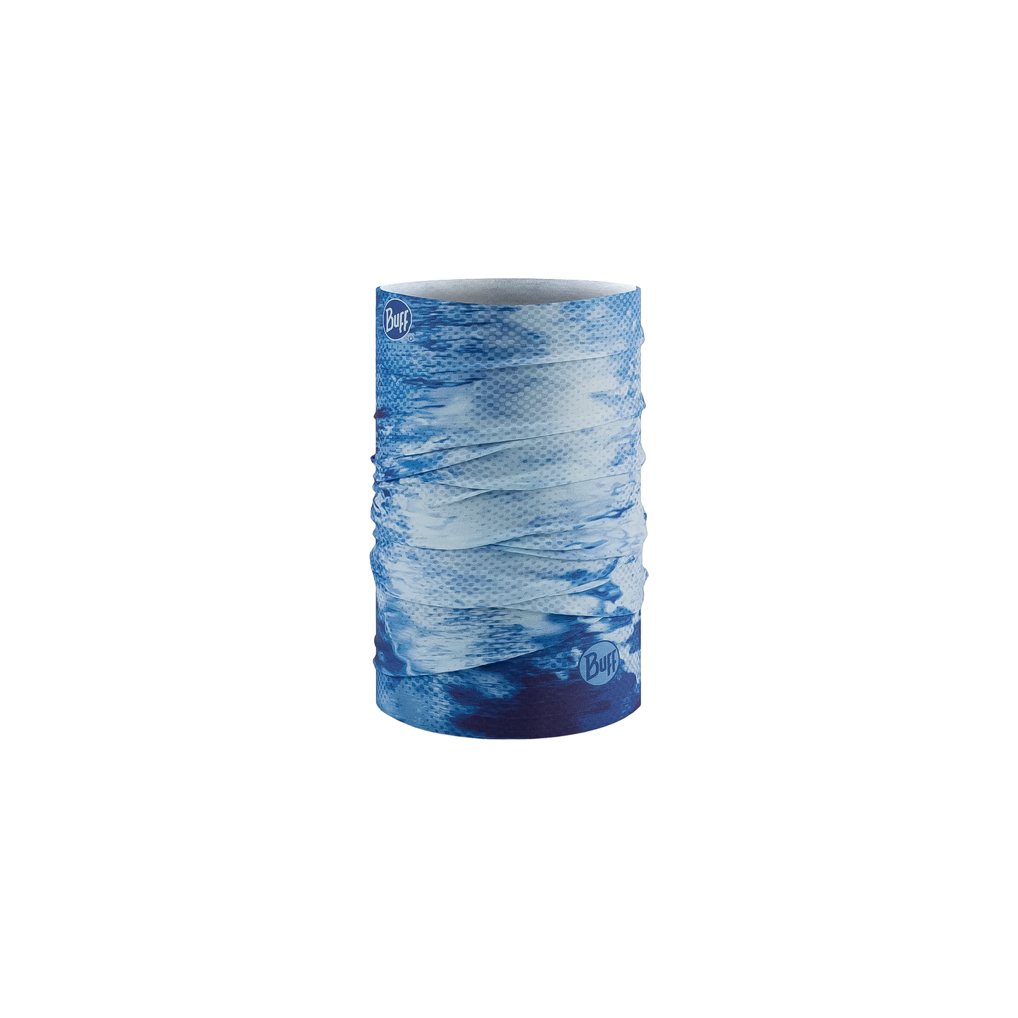 Buff CoolNet UV® Neckwear
