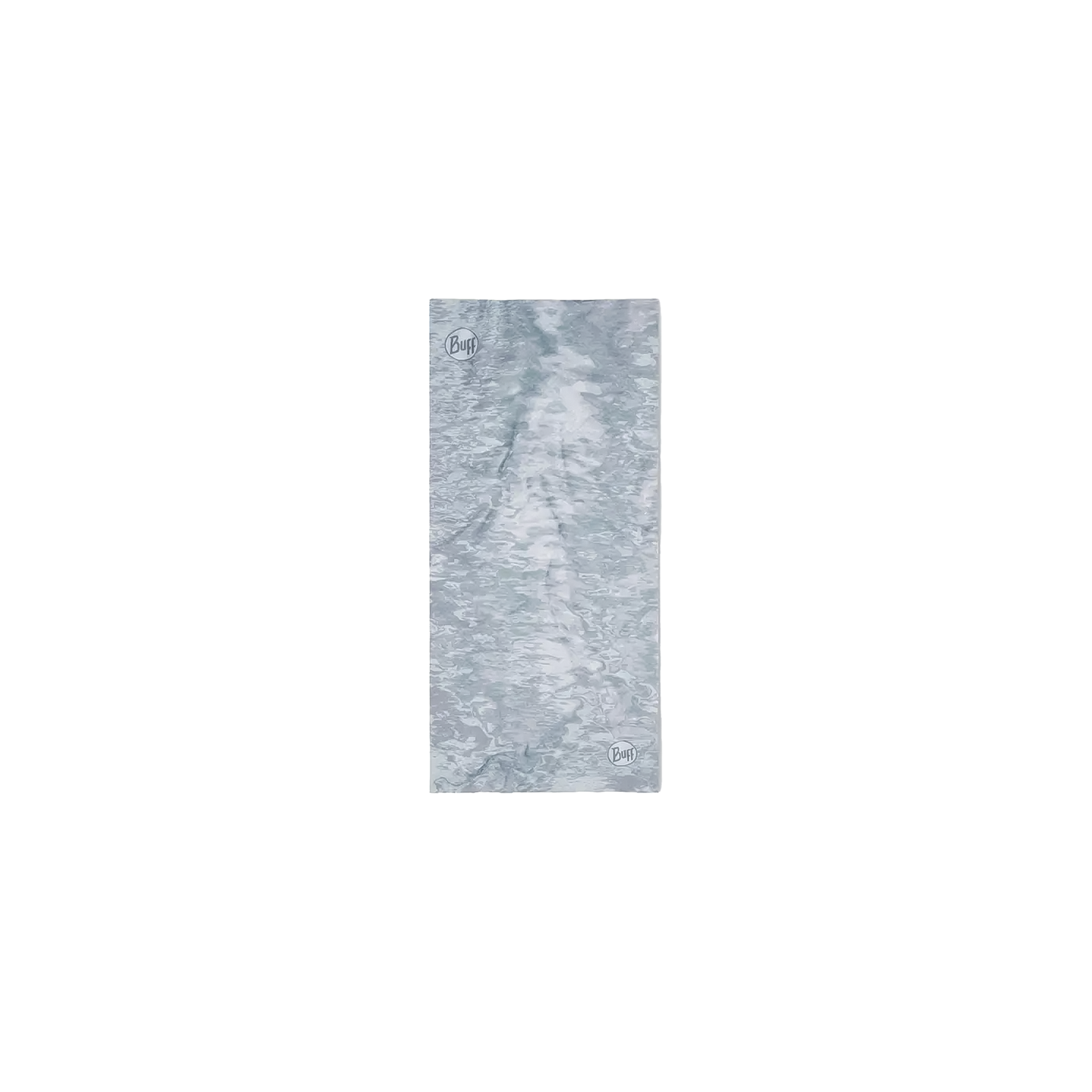 Buff CoolNet UV® Neckwear
