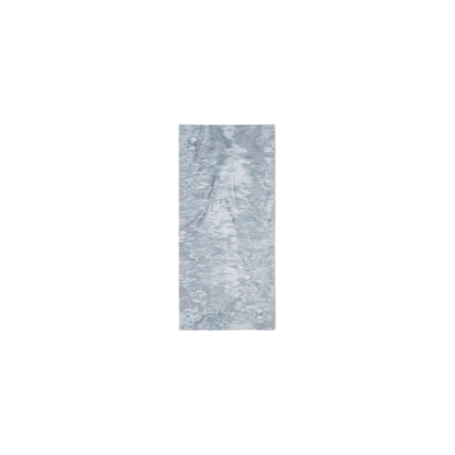 Buff CoolNet UV® Neckwear