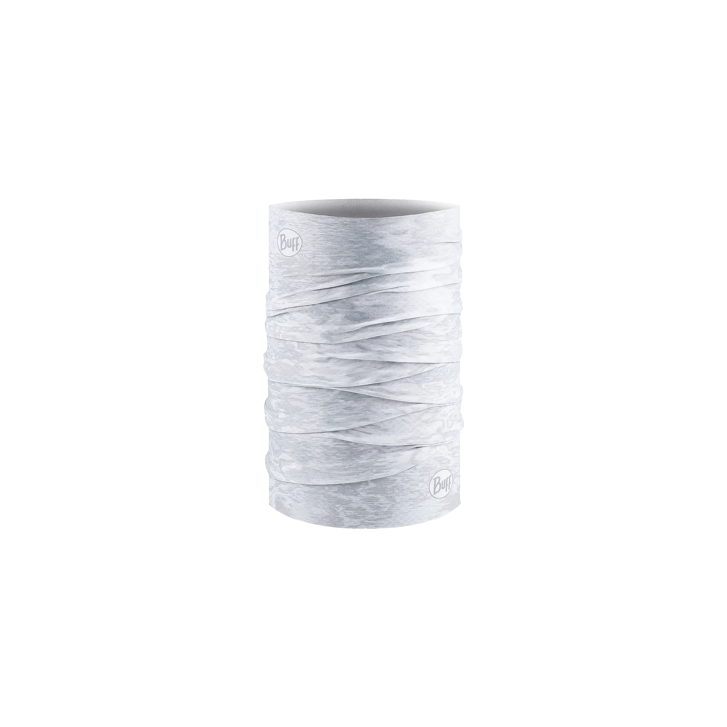 Buff CoolNet UV® Neckwear