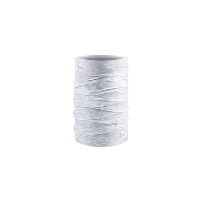 Buff CoolNet UV® Neckwear