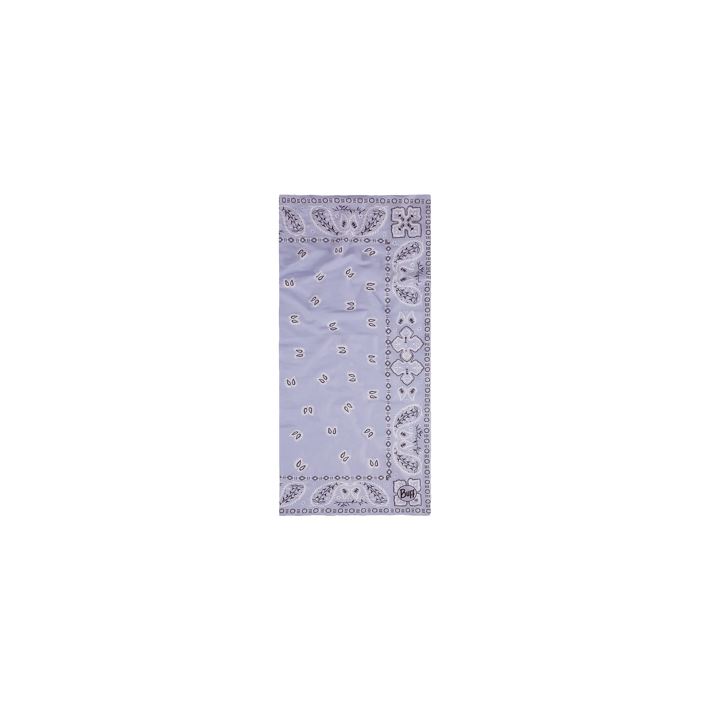 Buff CoolNet UV® Neckwear