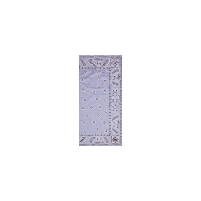 Buff CoolNet UV® Neckwear