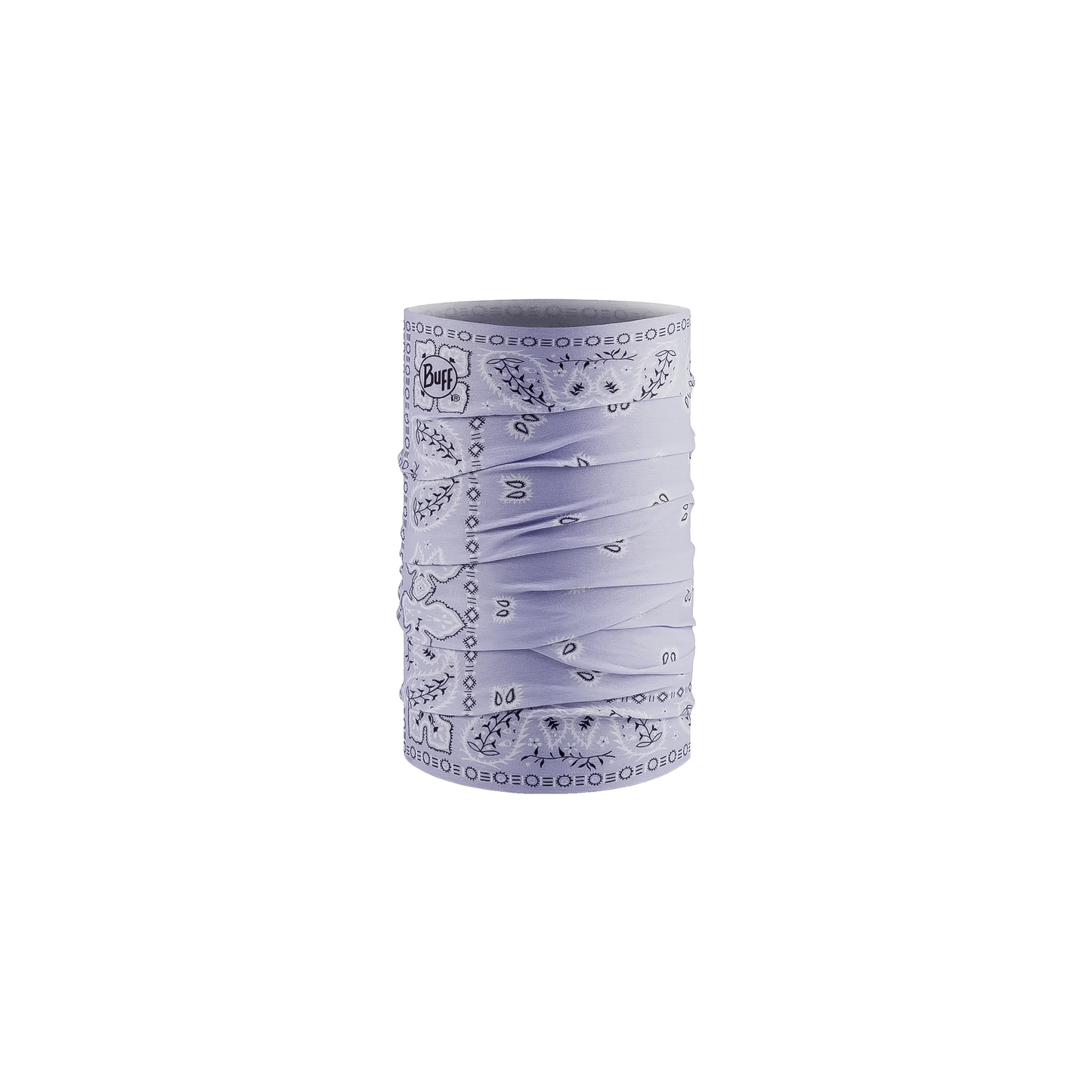 Buff CoolNet UV® Neckwear