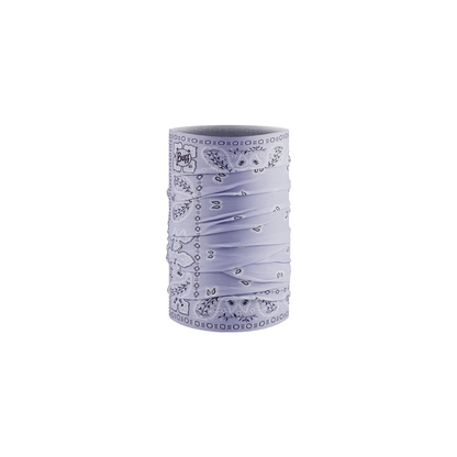 Buff CoolNet UV® Neckwear