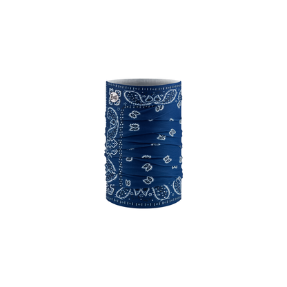 Buff CoolNet UV® Neckwear