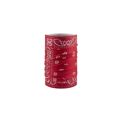 Buff CoolNet UV® Neckwear
