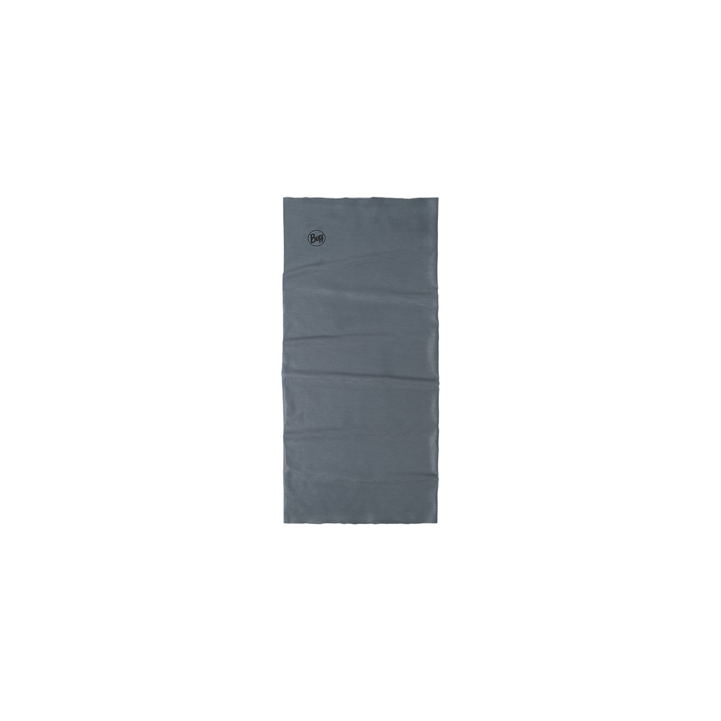 Buff CoolNet UV® Neckwear