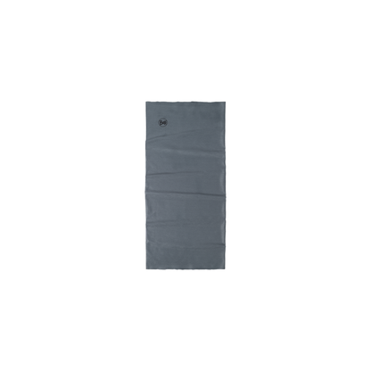 Buff CoolNet UV® Neckwear