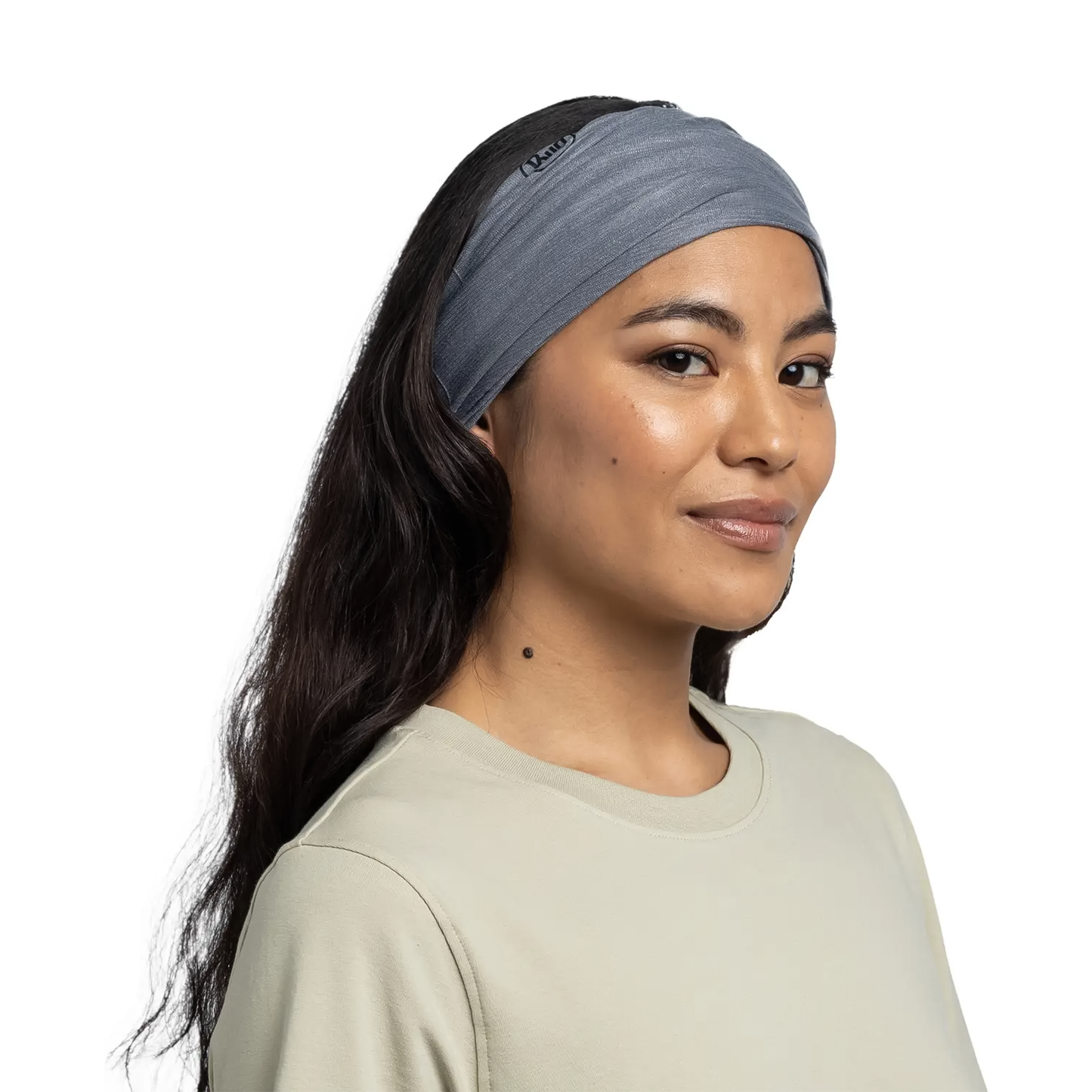 Buff CoolNet UV® Neckwear