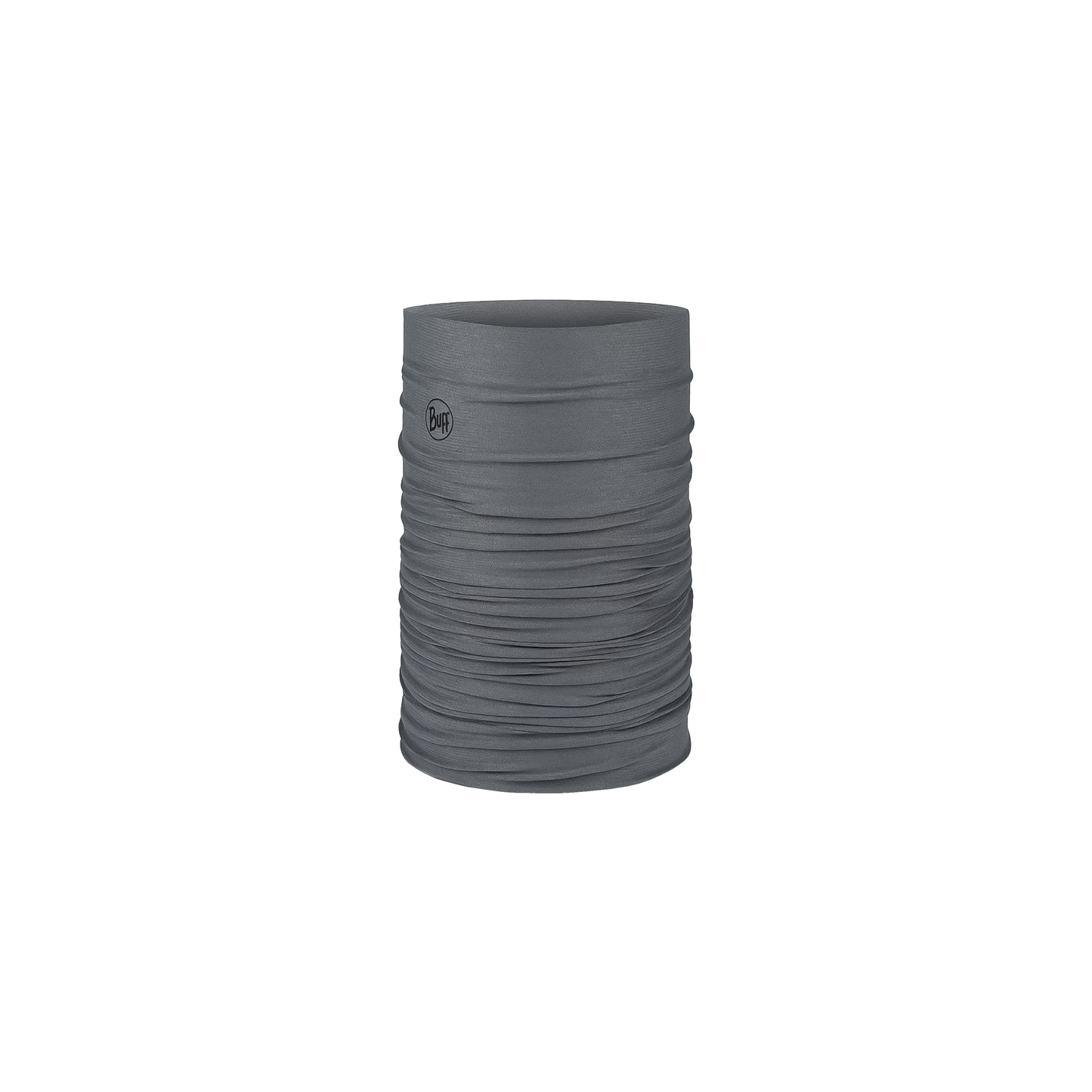 Buff CoolNet UV® Neckwear