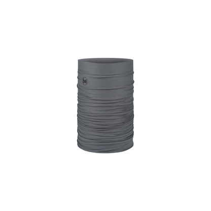Buff CoolNet UV® Neckwear