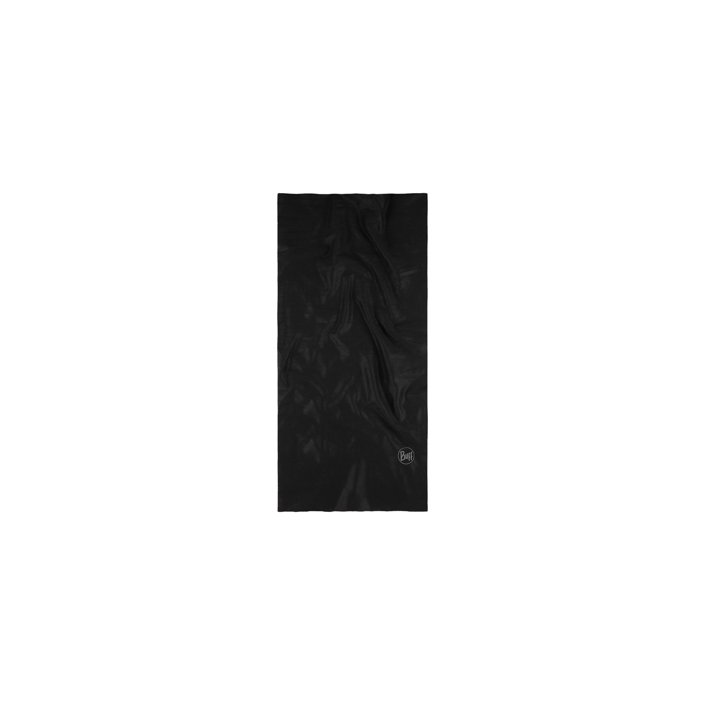 Buff CoolNet UV® Neckwear