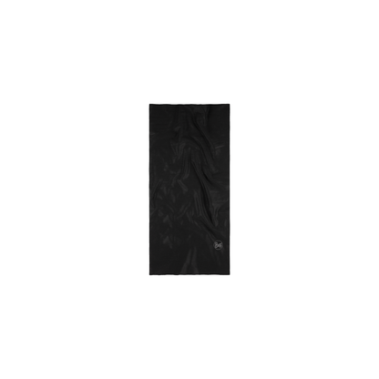 Buff CoolNet UV® Neckwear