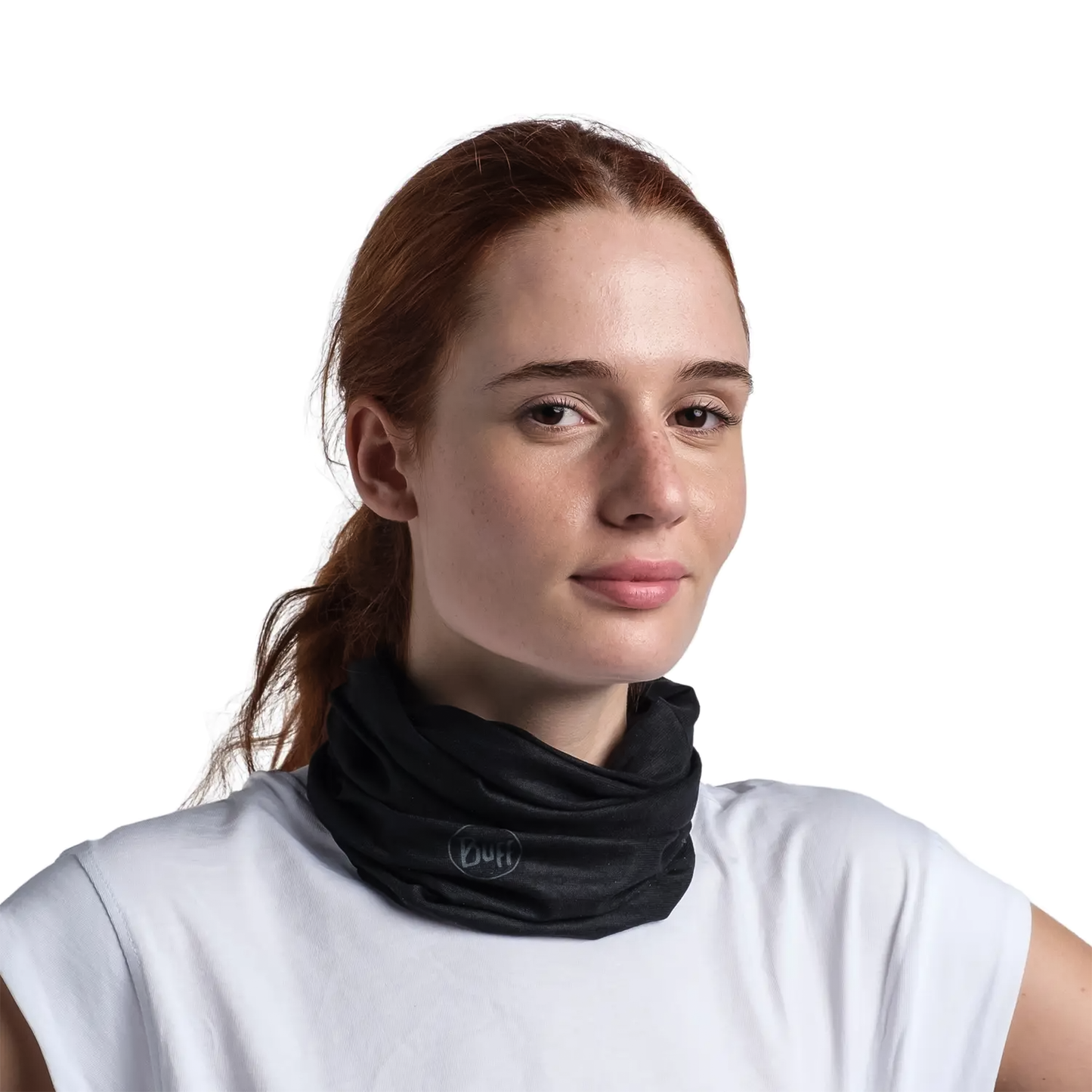 Buff CoolNet UV® Neckwear