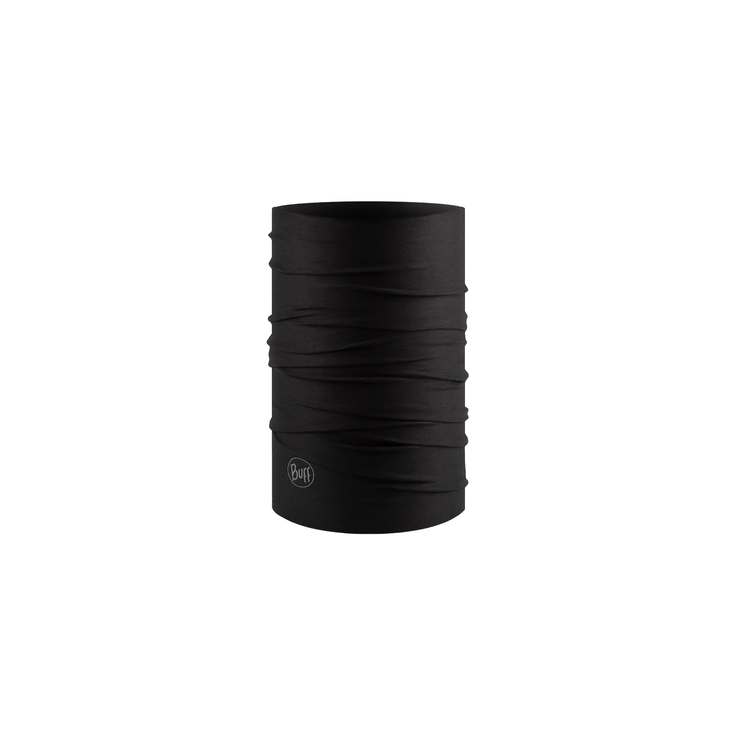 Buff CoolNet UV® Neckwear