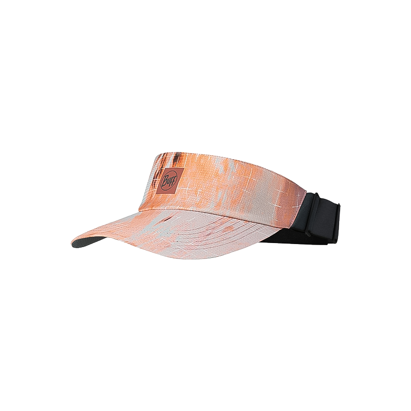 Buff Go Visor