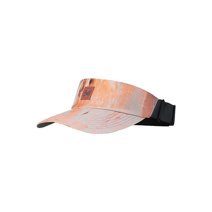 Buff Go Visor