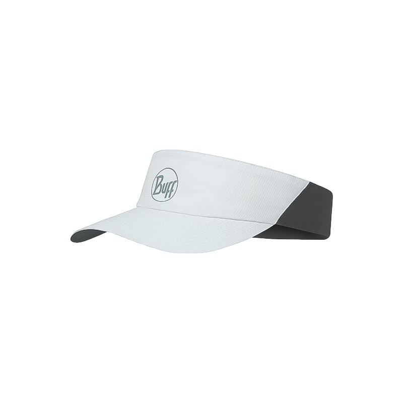 Buff Go Visor